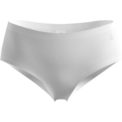 2. Majtki damskie Odlo ACTIVE F-DRyIGHT ECO biały