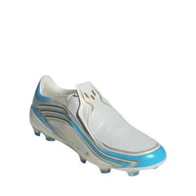 2. Buty piłkarskie adidas F50 Messi Pro FG IH1899