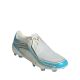 2. Buty piłkarskie adidas F50 Messi Pro FG IH1899