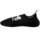 2. Buty do wody Mistral Jacarei M211084C999