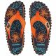 5. Japonki Gumbies Islander GU-FFISL106