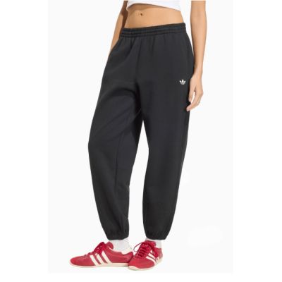Spodnie damskie adidas Essentials Fleece Jogger Originals KS2419