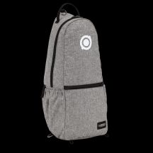 Torba CARRY BAG (536-002)