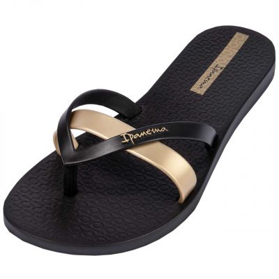 8. Japonki Ipanema Kirei Fem W 81805-24006