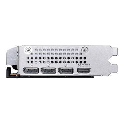 5. Karta graficzna MSI RTX 5060 8G VENTUS 2X OC