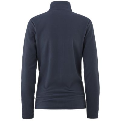 5. Polar KARI F/Z Fleece W