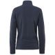 5. Polar KARI F/Z Fleece W