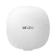 3. Aruba AP-555 (RW) 5950 Mbit/s Biały Obsługa PoE