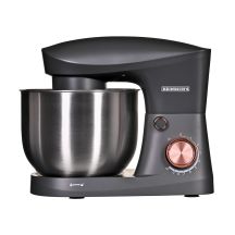 Robot kuchenny tytan HKM 8077 HEINRICH'S
