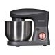 Robot kuchenny tytan HKM 8077 HEINRICH'S