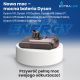 7. Akumulator Extralink EX.22981 do DYSON, V11 (CLICK TYPE) 25.2V 3000MAH przemysłowy