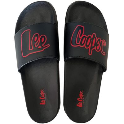 6. Klapki Lee Cooper M LCW-24-42-2484MC