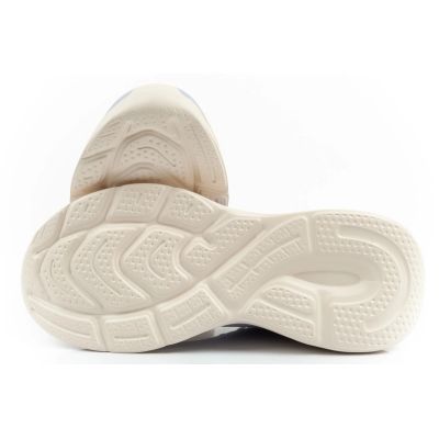 9. Fila buty damskie sportowe Spectris lawendowe sneakersy wygodne modne