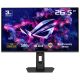 30. MONITOR ASUS 26.5"  XG27AQDPG ROG Strix OLED 500 Hz
