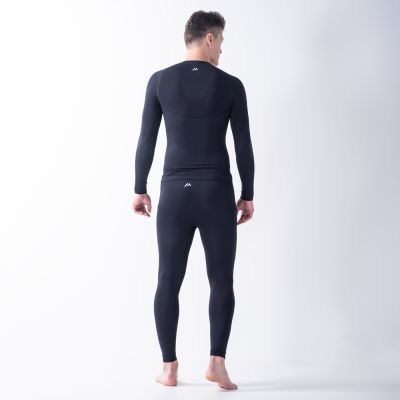 8. Legginsy termoaktywne Martes Rado M 92800189087