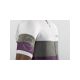 6. Koszulka rowerowa NORTHWAVE Blade Air Jersey Short Sleeve jasny szary/fioletowy