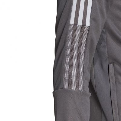 8. Bluza adidas Tiro 21 Track M GM7306