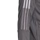 8. Bluza adidas Tiro 21 Track M GM7306