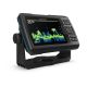 2. Echosonda Garmin Striker Vivid 5cv