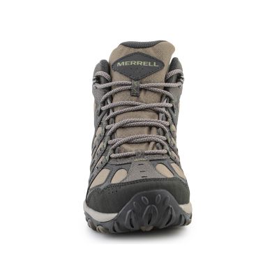 2. Buty Merrell Accentor 3 Sport Mid Gtx M J135503