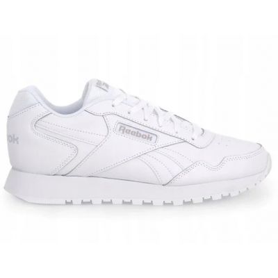 5. Buty Reebok Glide W 100005921