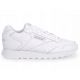 5. Buty Reebok Glide W 100005921