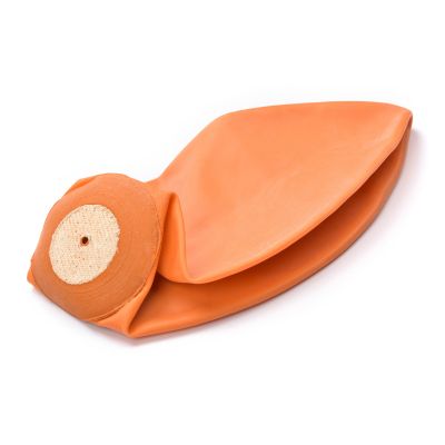 3. Dętka wentylowa #350 g 16456