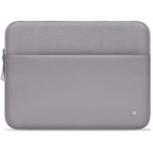 Torba Tech-Protect Sleeve na laptopa 13-14 - szara