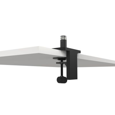 18. DELL MSA20 96,5 cm (38") Czarny Biurko