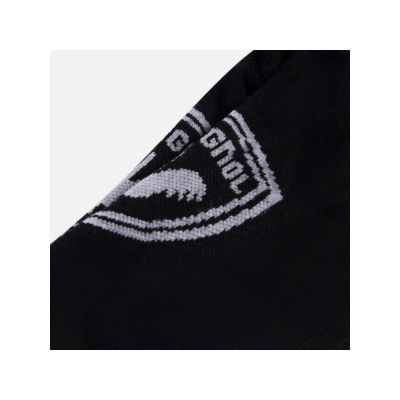 2. Skarpety Rossignol Lifestyle Socks czarny