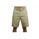 Spodenki Vans Authentic Stretch 50 Short M VN0A2ZY9YKD