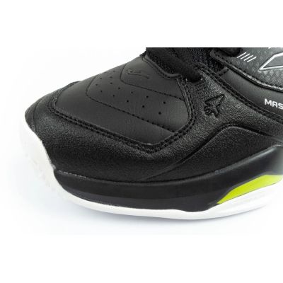 15. Buty do tenisa Joma Master M TW100W2501C