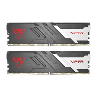 Patriot Viper Venom AMD DDR5 2x16GB 6000MHz CL28 EXPO