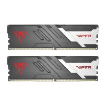 Patriot Viper Venom AMD DDR5 2x16GB 6000MHz CL28 EXPO