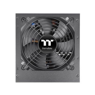 3. Zasilacz Thermaltake Netzteil Hamburg ATX3.1 80+ detaliczny