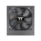 3. Zasilacz Thermaltake Netzteil Hamburg ATX3.1 80+ detaliczny