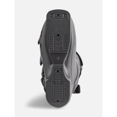 7. Buty narciarskie Rossignol Hero World Cup 70 SC - Meteor