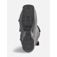 7. Buty narciarskie Rossignol Hero World Cup 70 SC - Meteor