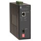 2. LevelOne IEC-2000 - 10Base-T - 100Base-TX - 1000Base-TX - 1000Base-LX - 1000Base-SX - IEEE 802.3 - IEEE 802.3ab - IEEE 802.3u - IEEE 802.3x - IEEE 802.3z - Gigabit Ethernet - Pełny - Pół - Przewodowy