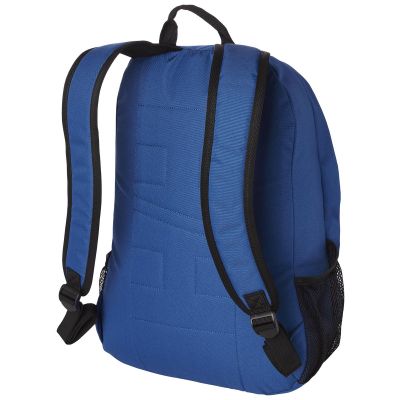 6. Plecak Helly Hansen 20L Dublin 2,0 Backpack 67386 606