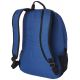 6. Plecak Helly Hansen 20L Dublin 2,0 Backpack 67386 606
