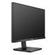 6. MONITOR PHILIPS LED 24" 242S1AE/00
