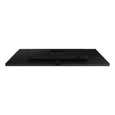 13. MONITOR SAMSUNG LED ViewFinity 32" LS32D700EAUXEN