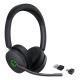 7. Yealink BH74 - Headset - on-ear