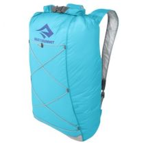 Plecak Sea To Summit Ultra-Sil Dry Day Pack ATC012051/BA/22L