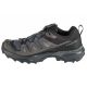 2. Buty Salomon X Ultra 360 LTR GTX W 475716