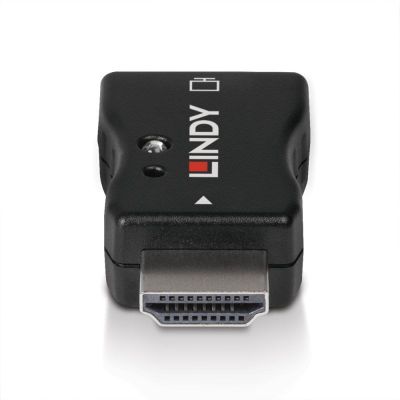 5. Lindy 32119 emulator EDID