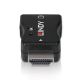 5. Lindy 32119 emulator EDID