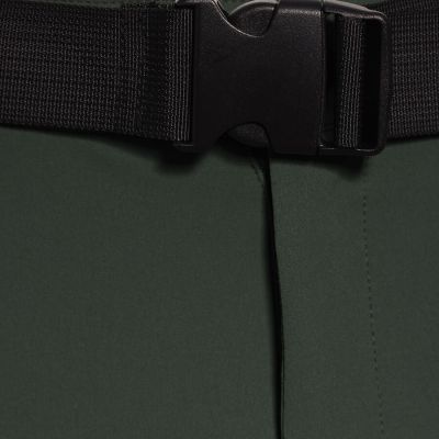 4. Spodnie Joma EXPLORER 105296.487
