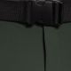 4. Spodnie Joma EXPLORER 105296.487